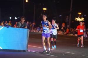 BIB: 
                            <button type="button" onclick="openModal(24210095)" class="btn btn-primary btn-sm float-right btn-popup" data-toggle="modal" data-target=".modal-high-quality">
                        <i class="fas fa-shopping-cart"></i> Add to Cart
                    </button>
                                            <button type="button" onclick="isThisMe(24210095, true)" class="btn btn-success btn-sm float-right btn-popup btn-isme hidden" data-toggle="tooltip" data-placement="bottom" title="นี่คือรูปของคุณใช่ไหม คลิกที่นี่เพื่อเอาเข้าอัลบั้ม">
                        <i class="fas fa-plus"></i> Add to album
                    </button>
                    <button type="button" onclick="isThisMe(24210095, false)" class="btn btn-warning btn-sm float-right btn-popup btn-isnotme hidden">
                        <i class="fas fa-ban"></i> Remove from album
                    </button>